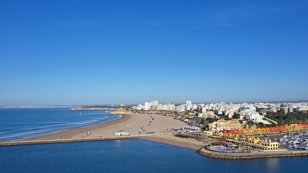 blauwasser_portugal_hafen_portimao_marina_strand_2