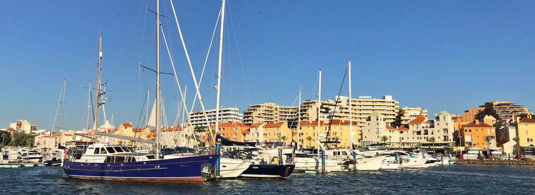 blauwasser_portugal_hafen_vilamoura_header