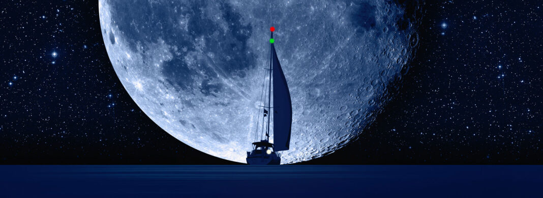 blauwasser_positionslampen_lichterfuehrung_rot_ueber_gruen_header