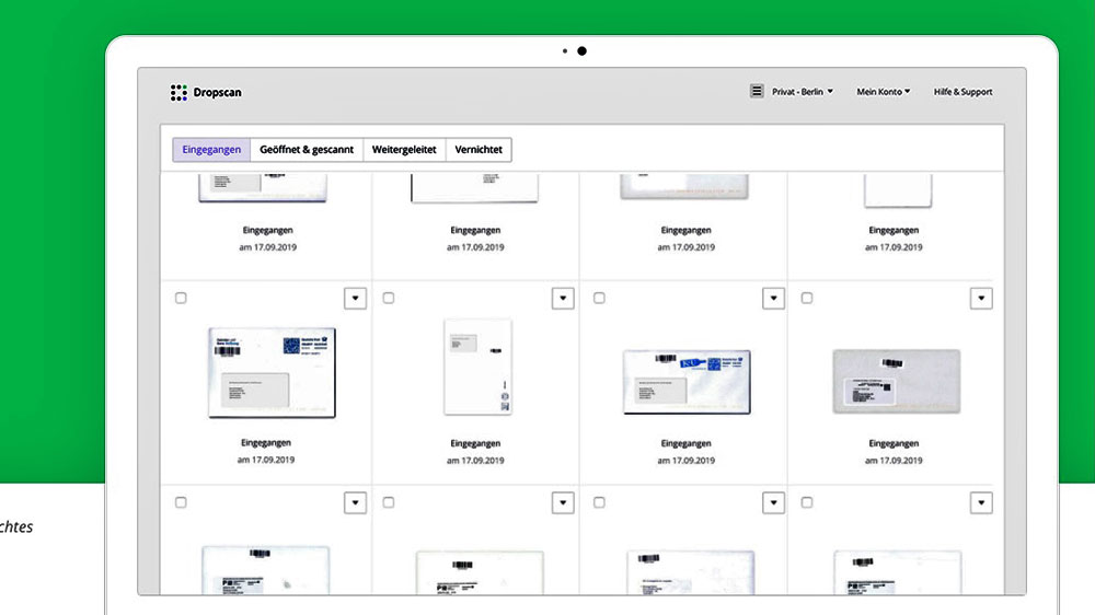 blauwasser_postanbord_brief_scanservice