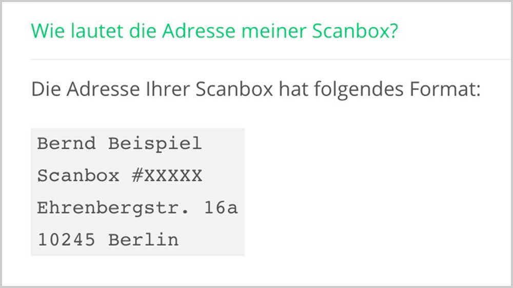 blauwasser_postanbord_brief_scanservice_adresse