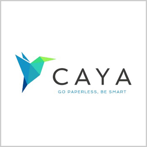 blauwasser_postanbord_caya_logo