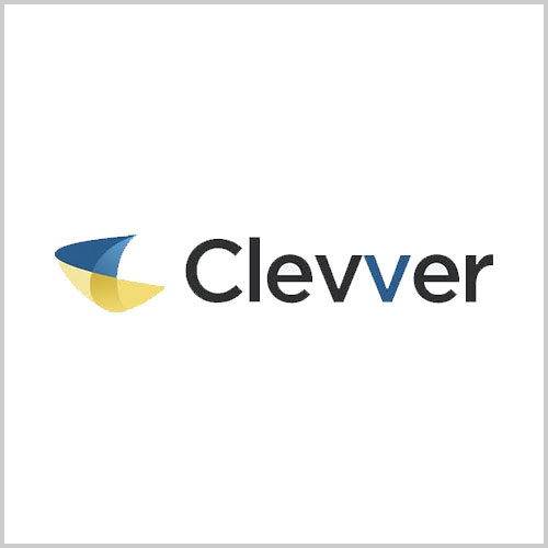 blauwasser_postanbord_clevver_logo