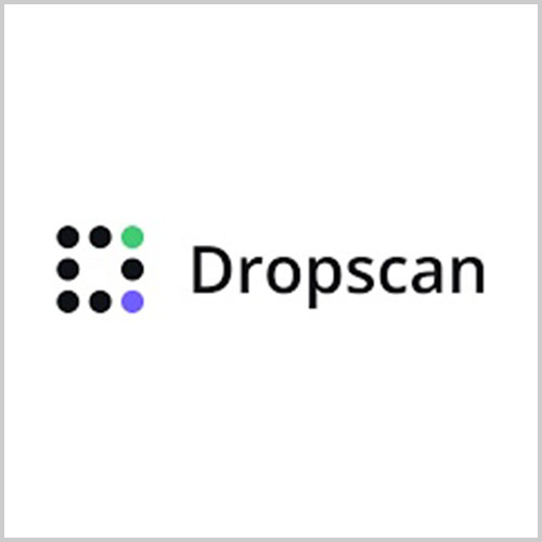 blauwasser_postanbord_dropscan_logo
