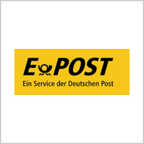 blauwasser_postanbord_epost_logo