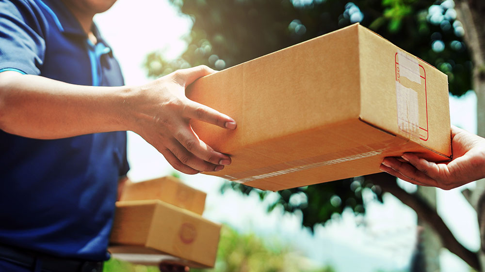 blauwasser_postanbord_nachsendeauftrag_weitere_paketdienstleister