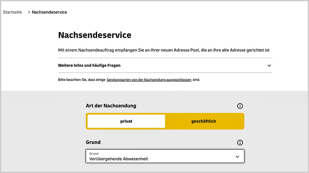blauwasser_postanbord_nachsendeservice