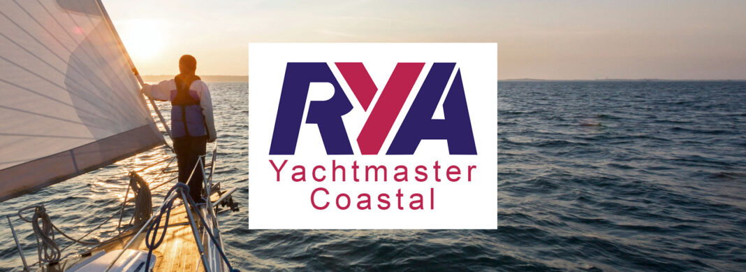 blauwasser_praxis_segelscheine_rya_yachtmaster_coastal_header