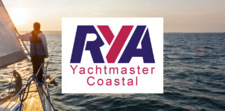 Segelscheine: Der RYA Yachtmaster Coastal