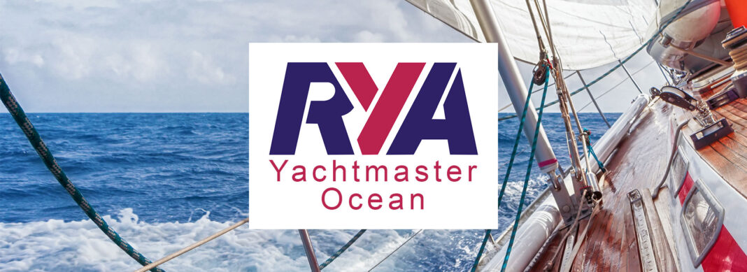 blauwasser_praxis_segelscheine_rya_yachtmaster_ocean_header