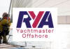 Segelscheine: Der RYA Yachtmaster Offshore