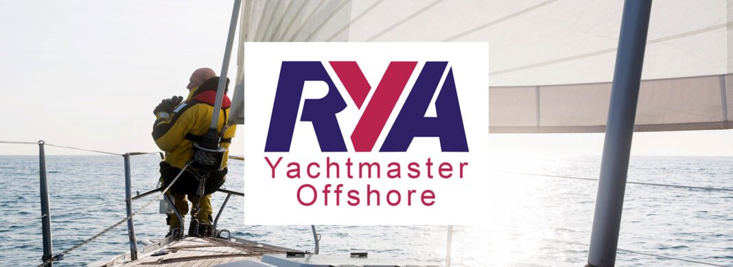 blauwasser_praxis_segelscheine_rya_yachtmaster_offshore_header