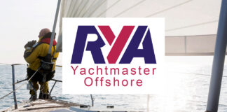 Segelscheine: Der RYA Yachtmaster Offshore