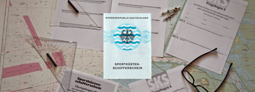 blauwasser_praxis_segelscheine_sks_header