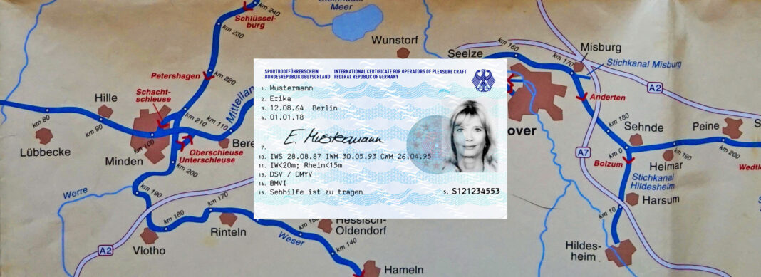 blauwasser_praxis_segelscheine_sportbootfuehrerschein_binnen_header
