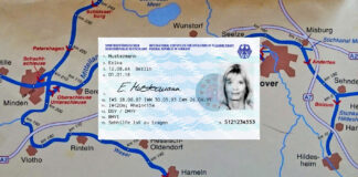Alle Informationen zum Sportbootführerschein Binnen (SBF Binnen)