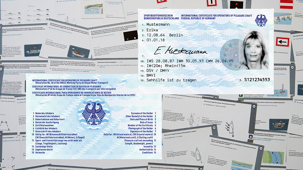 blauwasser_praxis_segelscheine_sportbootfuehrerschein_binnen_schein