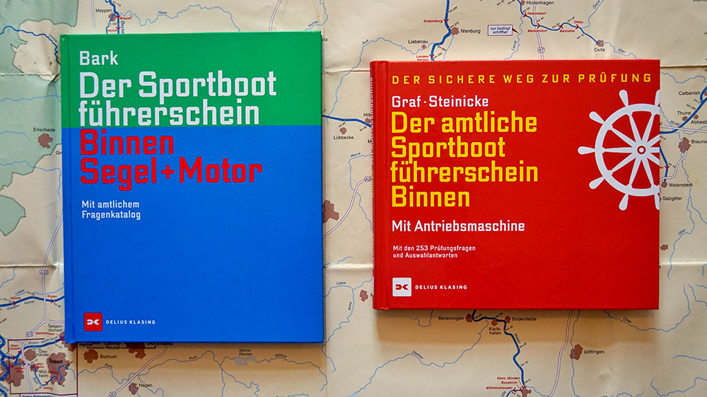blauwasser_praxis_segelscheine_sportbootfuehrerschein_binnen_varianten