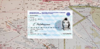 Alle Informationen zum Sportbootführerschein See (SBF See)