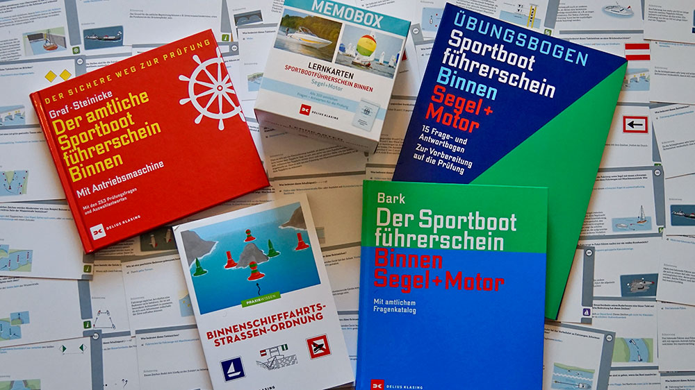 blauwasser_praxis_segelscheine_sportbootfuehrerschein_see_material