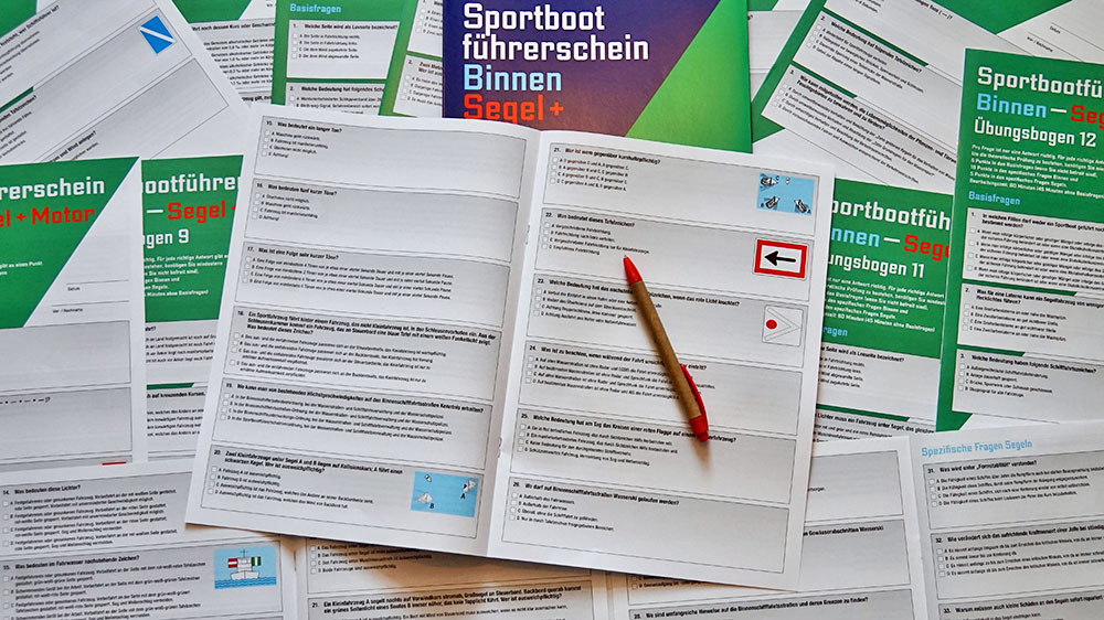 blauwasser_praxis_segelscheine_sportbootfuehrerschein_see_pruefungsboegen
