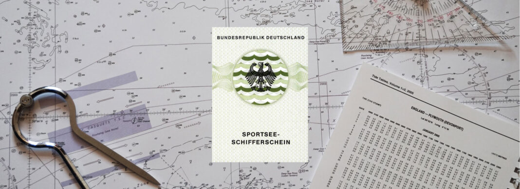 blauwasser_praxis_segelscheine_sss_header