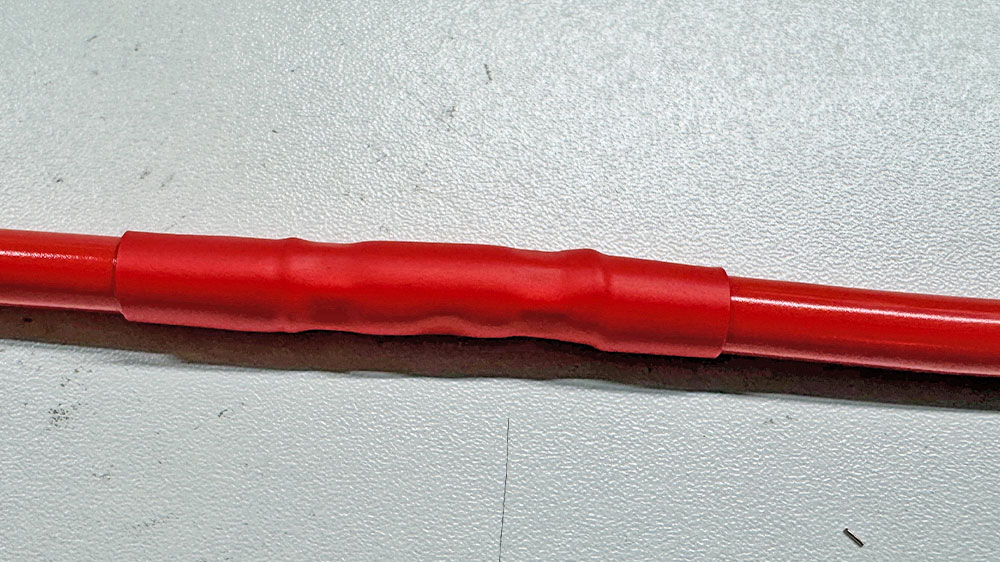 blauwasser_praxistipp_elektrik_kabel_verbinden_gross_fertig