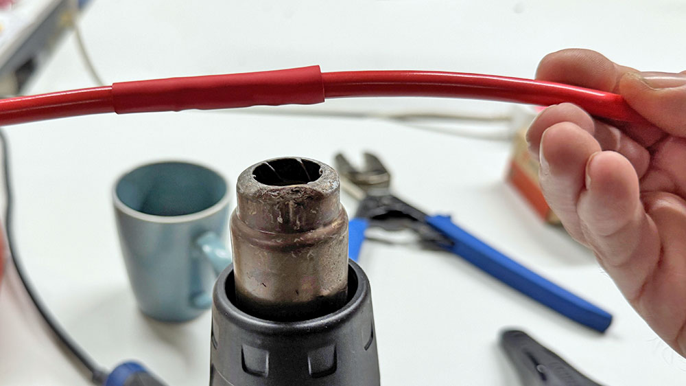 blauwasser_praxistipp_elektrik_kabel_verbinden_gross_foen