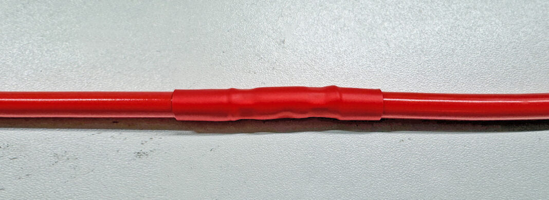 blauwasser_praxistipp_elektrik_kabel_verbinden_gross_header