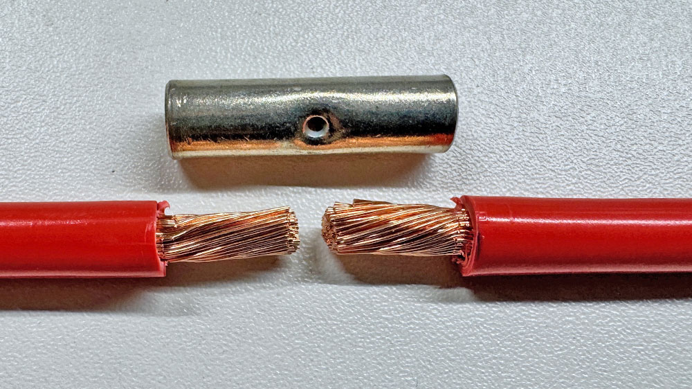 blauwasser_praxistipp_elektrik_kabel_verbinden_gross_kontrollieren