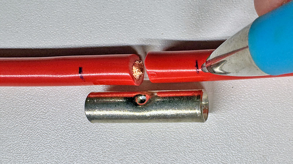 blauwasser_praxistipp_elektrik_kabel_verbinden_gross_markieren