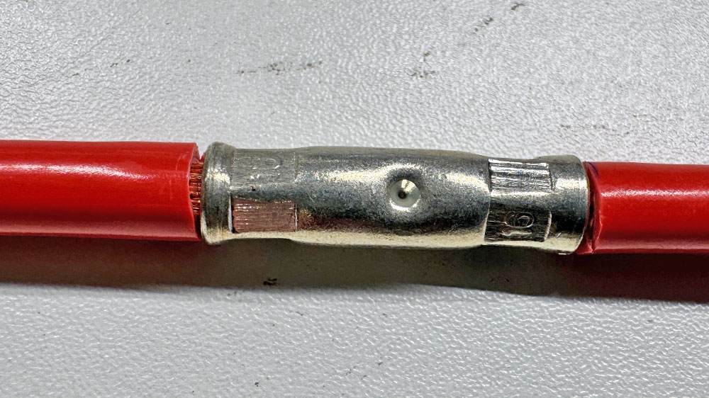 blauwasser_praxistipp_elektrik_kabel_verbinden_gross_pressen_2
