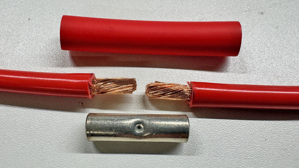 blauwasser_praxistipp_elektrik_kabel_verbinden_gross_schrupfschlauch