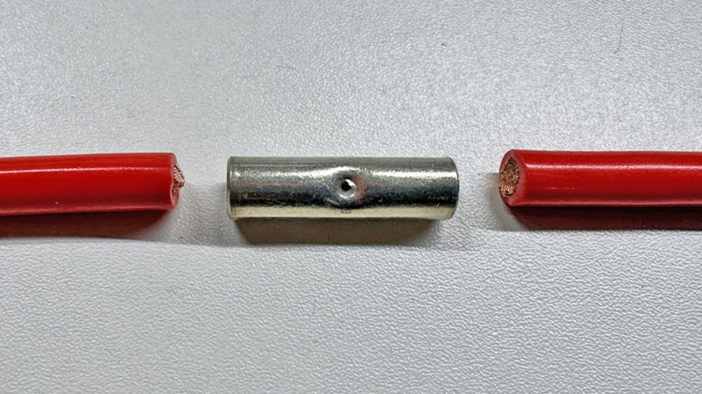blauwasser_praxistipp_elektrik_kabel_verbinden_gross_stossverbinder