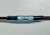 Foto-Anleitung Crimpen: Kabel verbinden (bis 6 mm²)