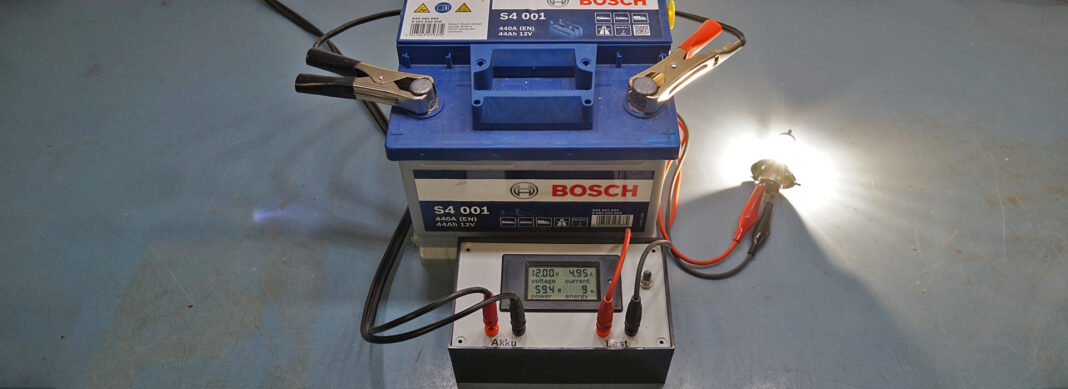 blauwasser_praxistipp_elektrik_kapazitaet_messen_header