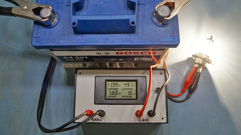 blauwasser_praxistipp_elektrik_kapazitaet_messen_test