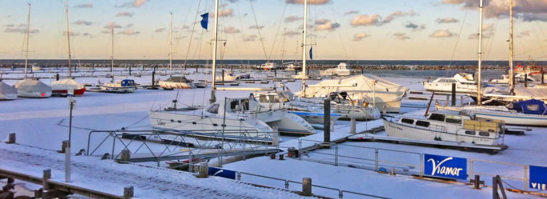 blauwasser_praxiswissen_yacht_ueberwintern_header