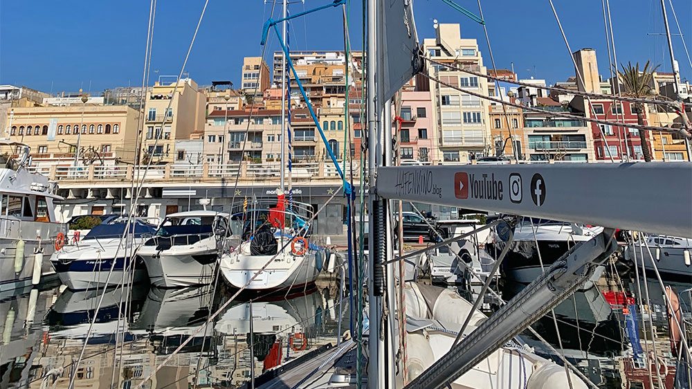 blauwasser_praxiswissen_yacht_ueberwintern_infrastruktur