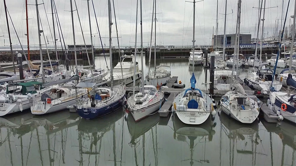 blauwasser_praxiswissen_yacht_ueberwintern_lissabon