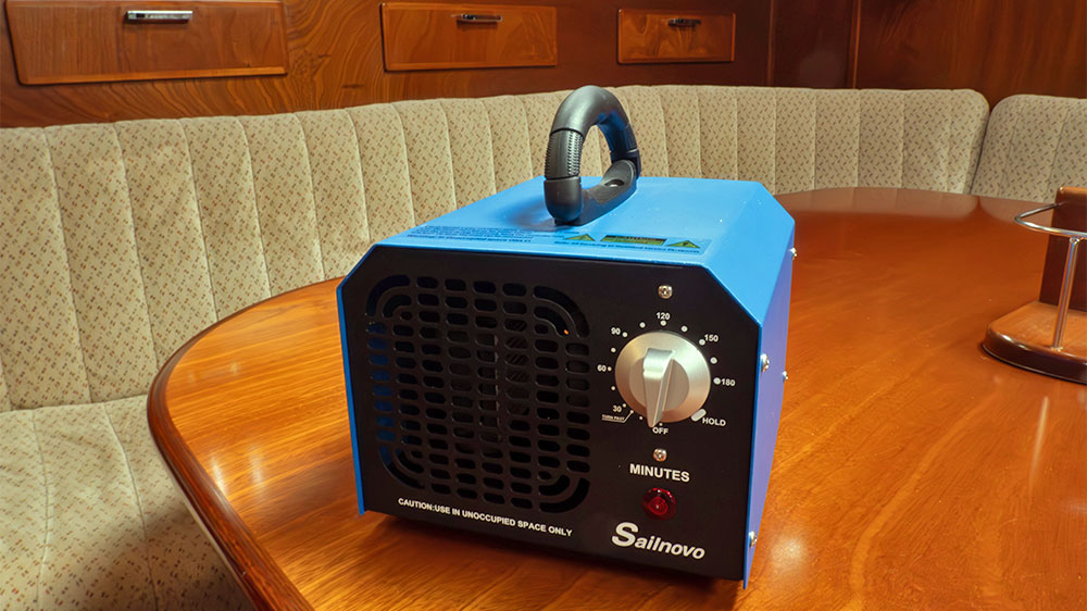 blauwasser_praxiswissen_yacht_ueberwintern_ozongenerator