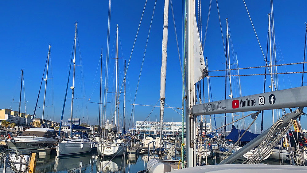blauwasser_praxiswissen_yacht_ueberwintern_sonne
