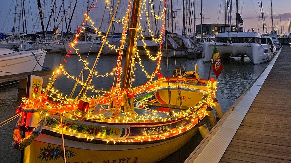 blauwasser_praxiswissen_yacht_ueberwintern_weihnachten