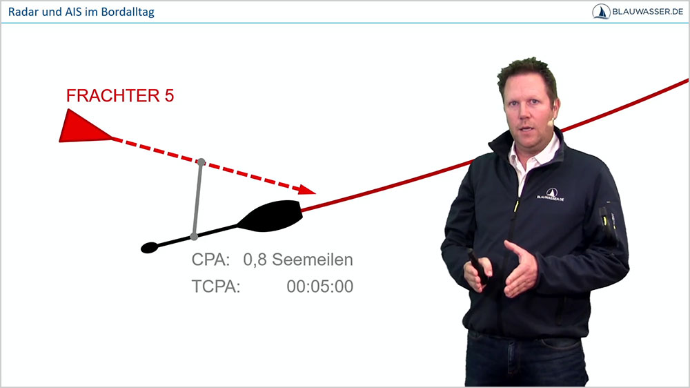 blauwasser_radar_ais_filmseminar_beispiel_1