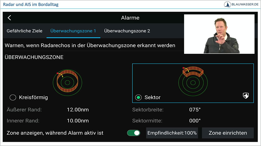 blauwasser_radar_ais_filmseminar_beispiel_3