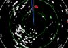 Video: Radar und AIS im Bordalltag