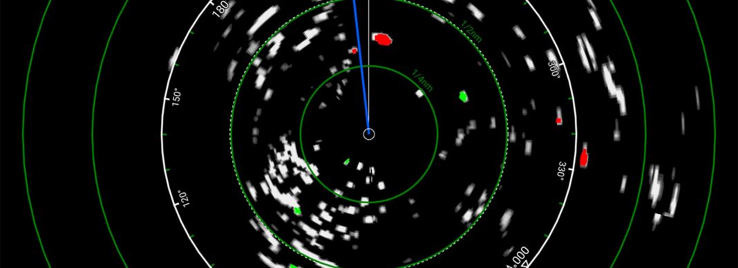 blauwasser_radar_ais_filmseminar_header