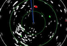 Video: Radar und AIS im Bordalltag