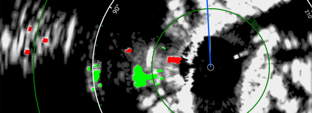 blauwasser_radar_ais_seminar_header_2