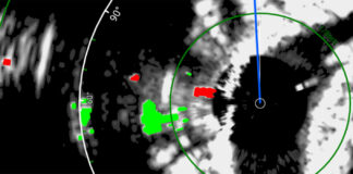 Online-Seminar: Radar/AIS verstehen, interpretieren und nutzen (live)